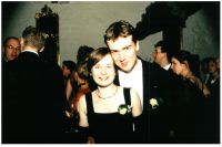 pictures/2002/2002-12-13-gala1-3